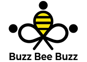 buzzbeebuzz-logo